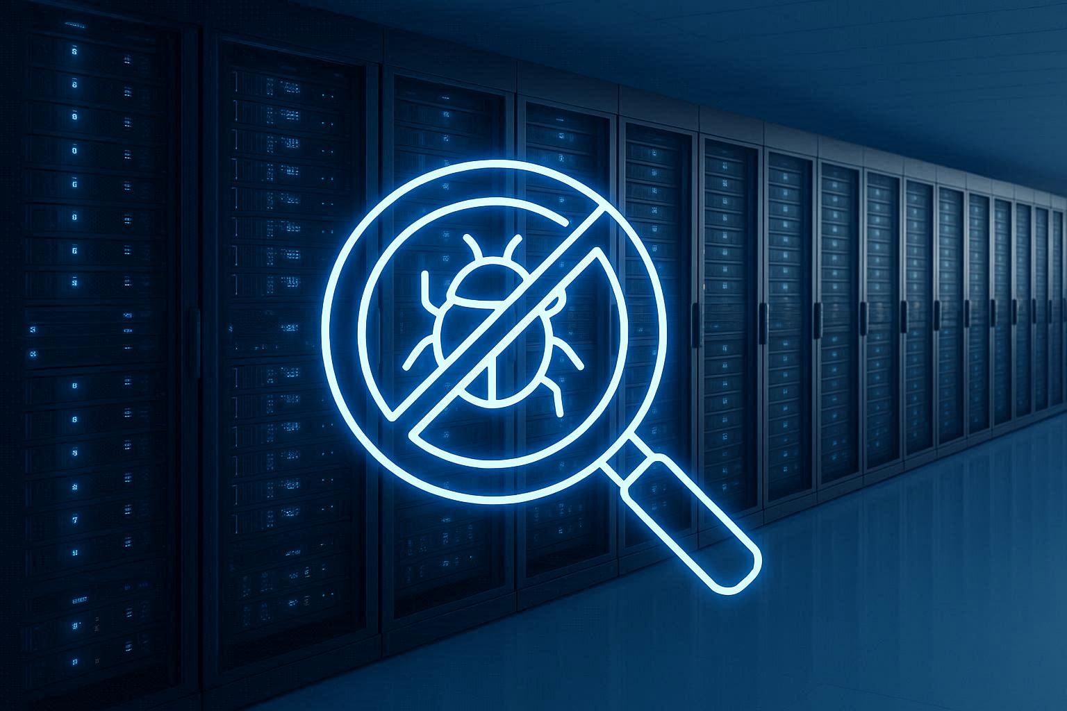 Virus Detection and Removal